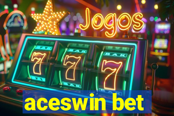 aceswin bet